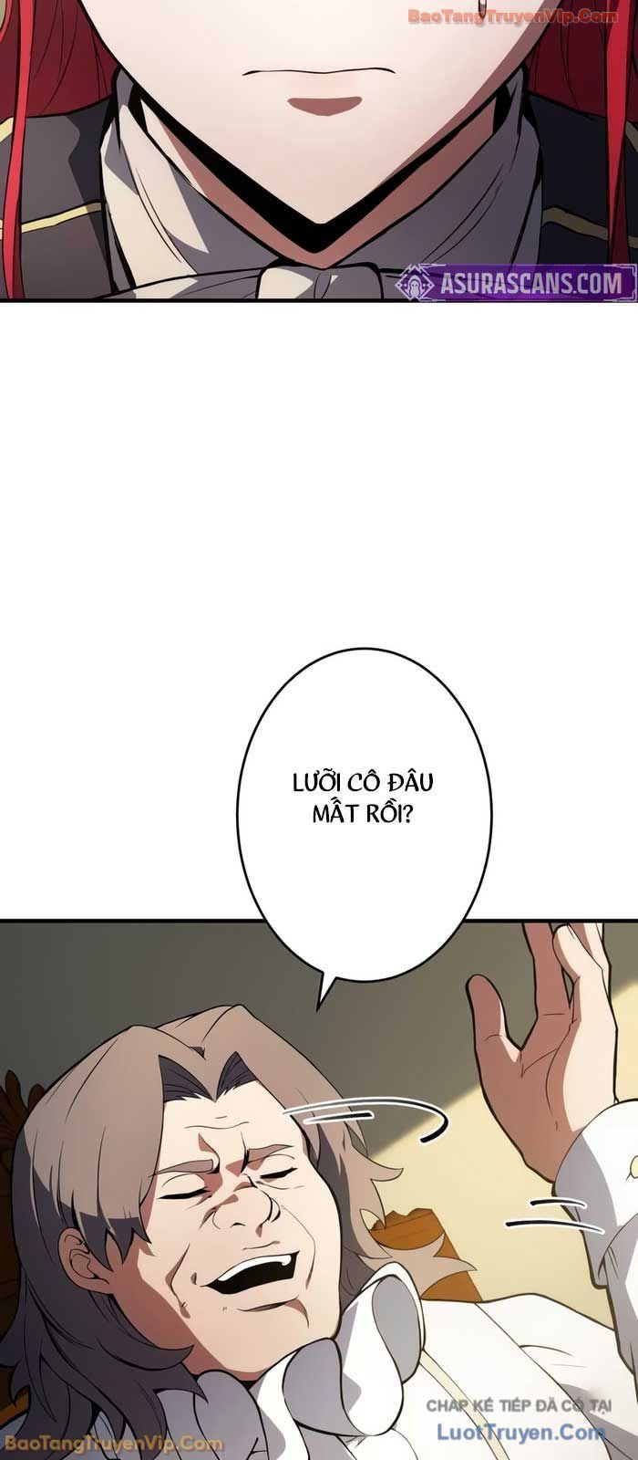 Kiếm Sĩ Hắc Ám Tái Xuất Chap 23 - Next Chap 24