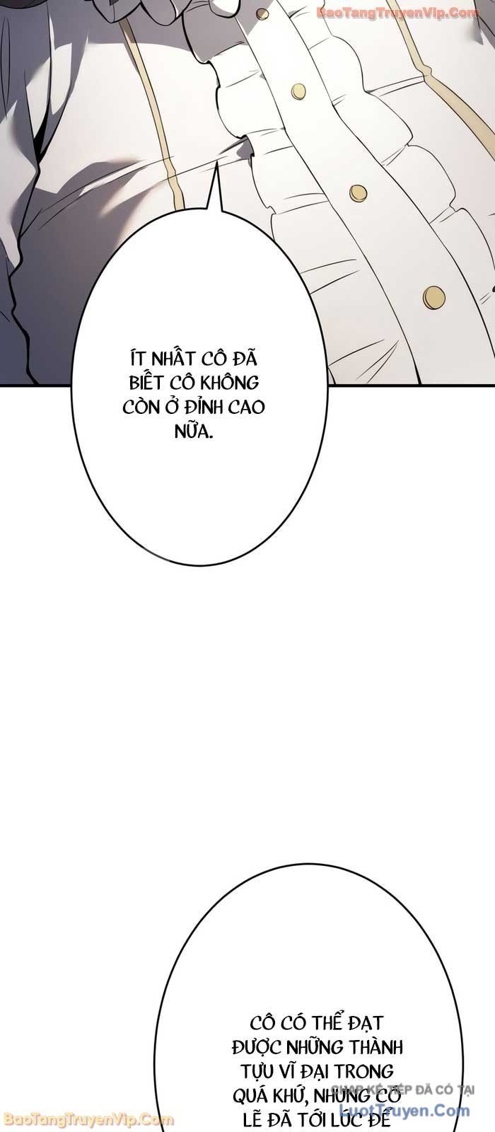 Kiếm Sĩ Hắc Ám Tái Xuất Chap 23 - Next Chap 24