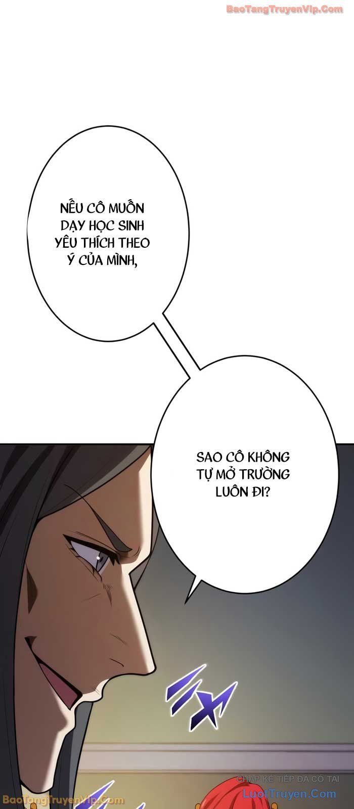 Kiếm Sĩ Hắc Ám Tái Xuất Chap 23 - Next Chap 24