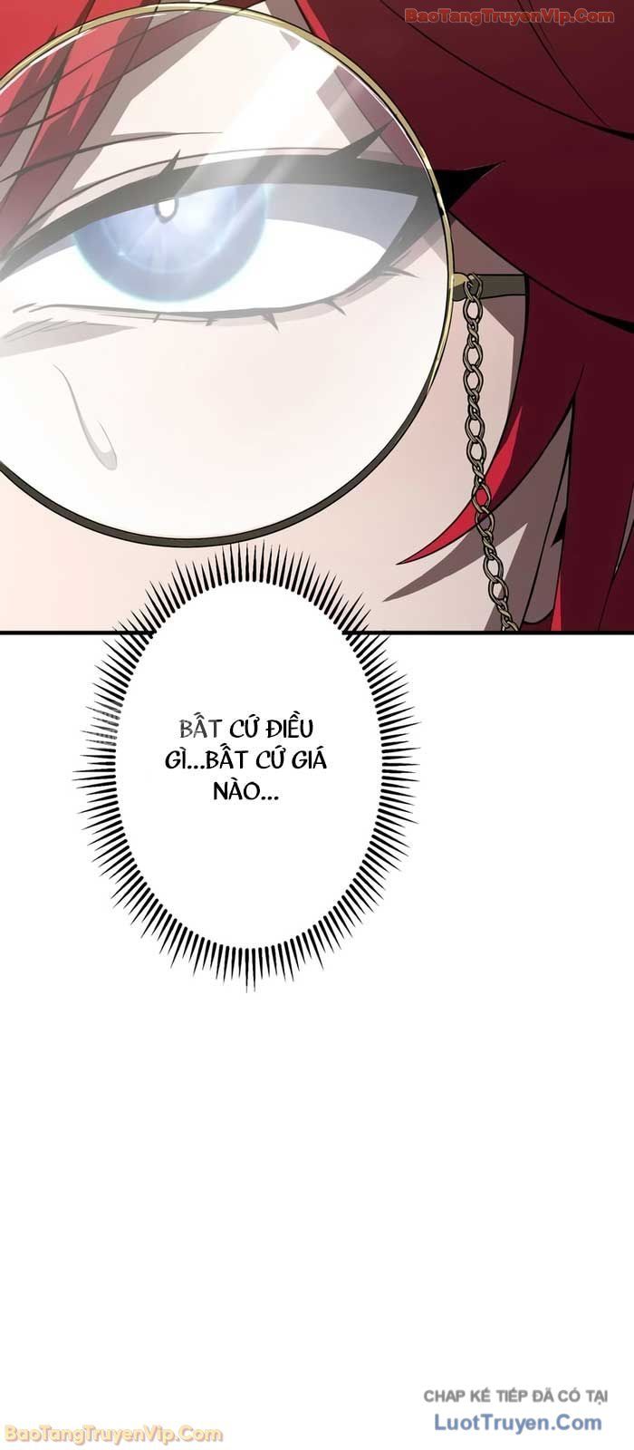 Kiếm Sĩ Hắc Ám Tái Xuất Chap 23 - Next Chap 24