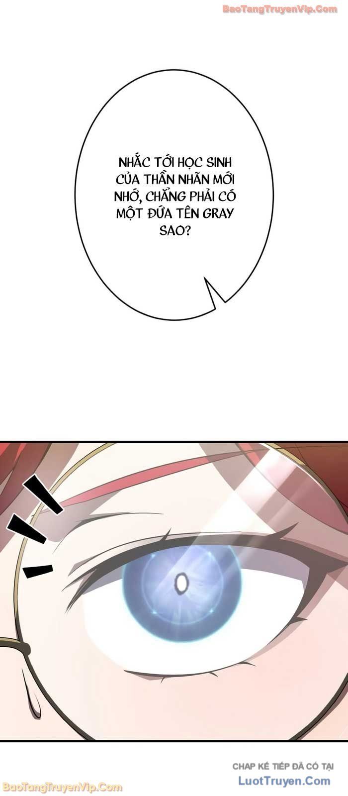 Kiếm Sĩ Hắc Ám Tái Xuất Chap 23 - Next Chap 24