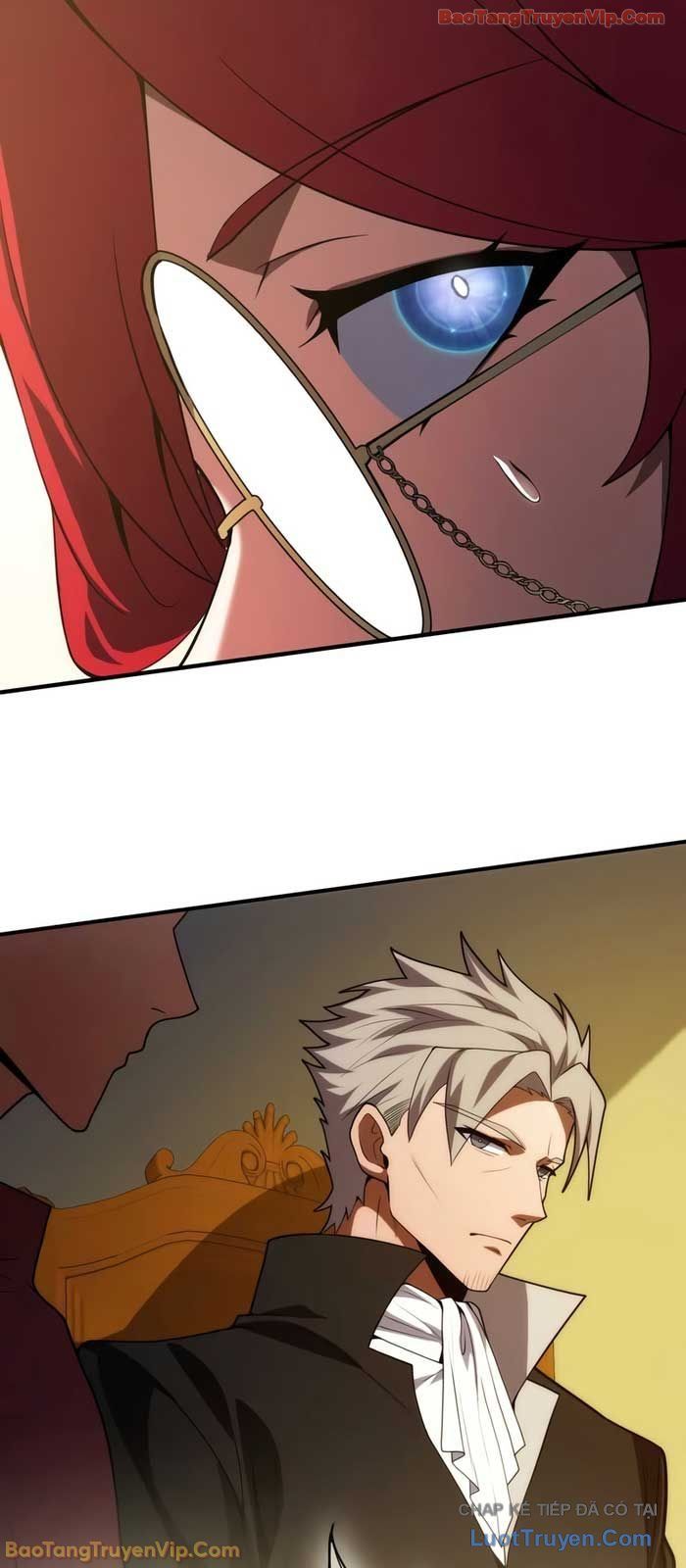 Kiếm Sĩ Hắc Ám Tái Xuất Chap 23 - Next Chap 24
