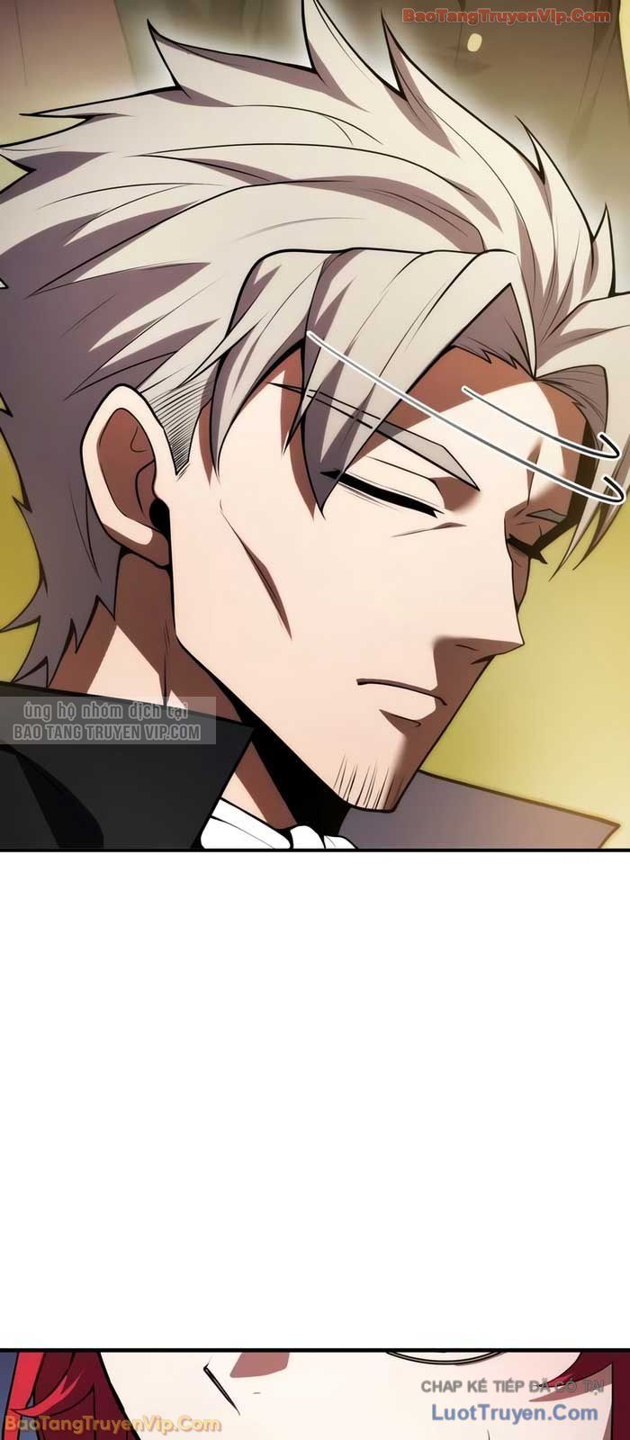 Kiếm Sĩ Hắc Ám Tái Xuất Chap 23 - Next Chap 24