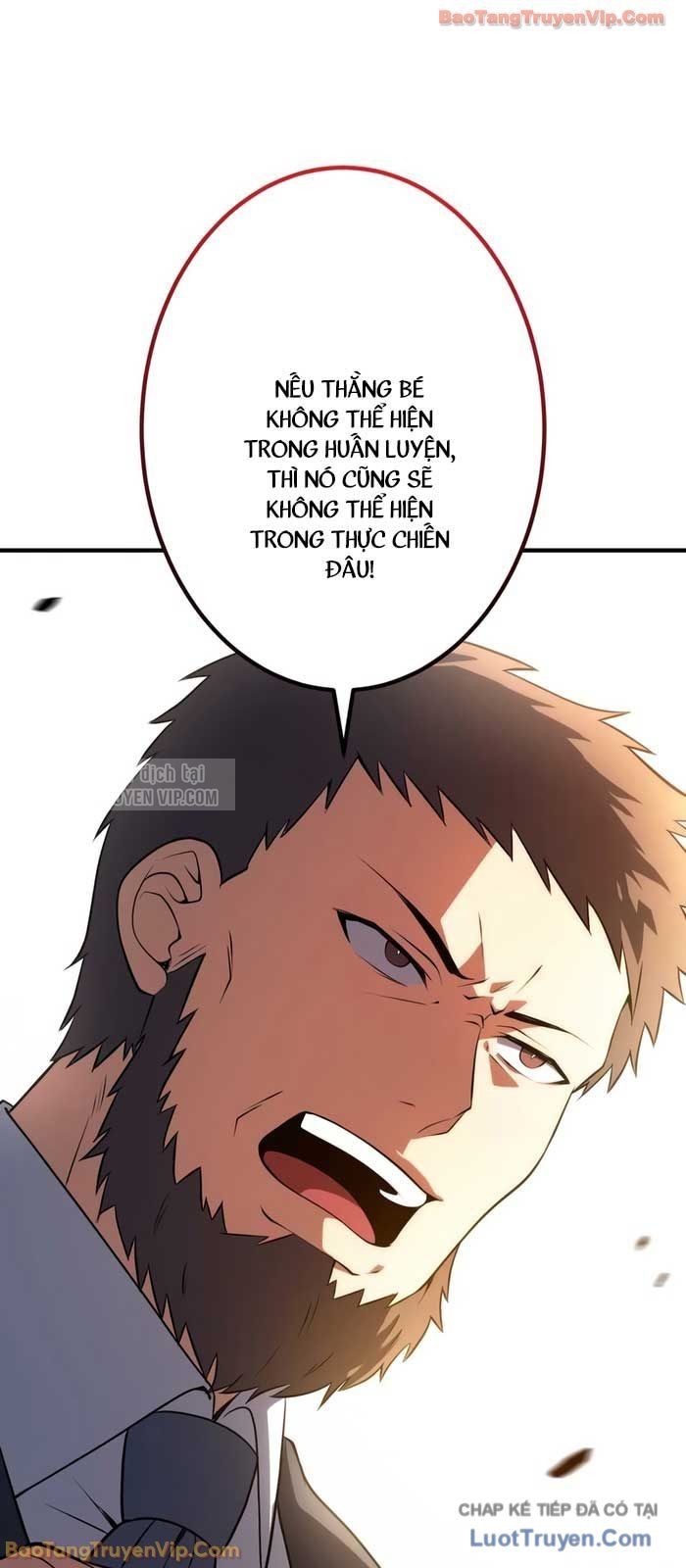 Kiếm Sĩ Hắc Ám Tái Xuất Chap 23 - Next Chap 24