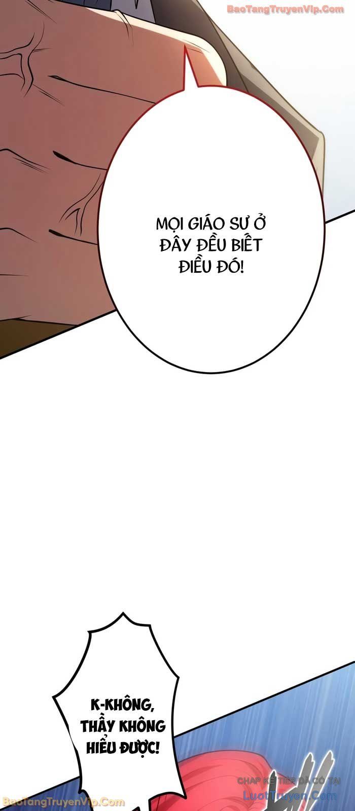 Kiếm Sĩ Hắc Ám Tái Xuất Chap 23 - Next Chap 24