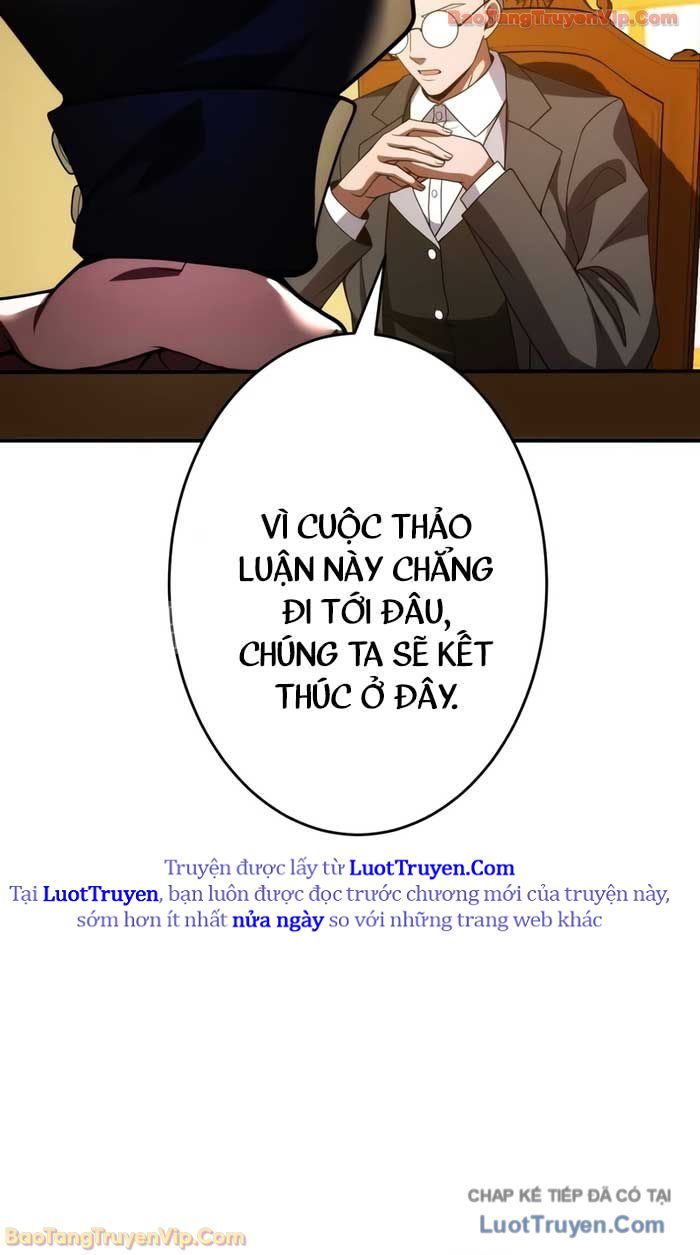 Kiếm Sĩ Hắc Ám Tái Xuất Chap 23 - Next Chap 24