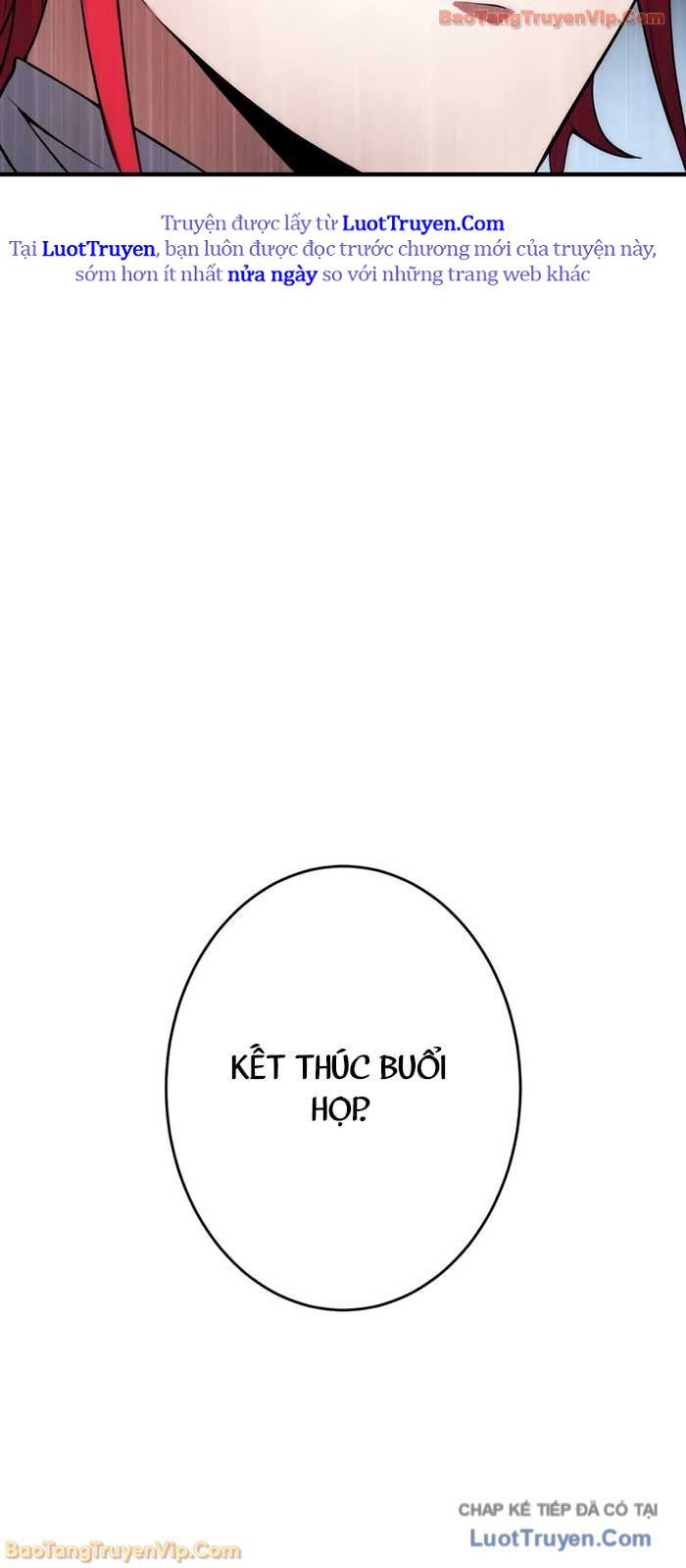 Kiếm Sĩ Hắc Ám Tái Xuất Chap 23 - Next Chap 24