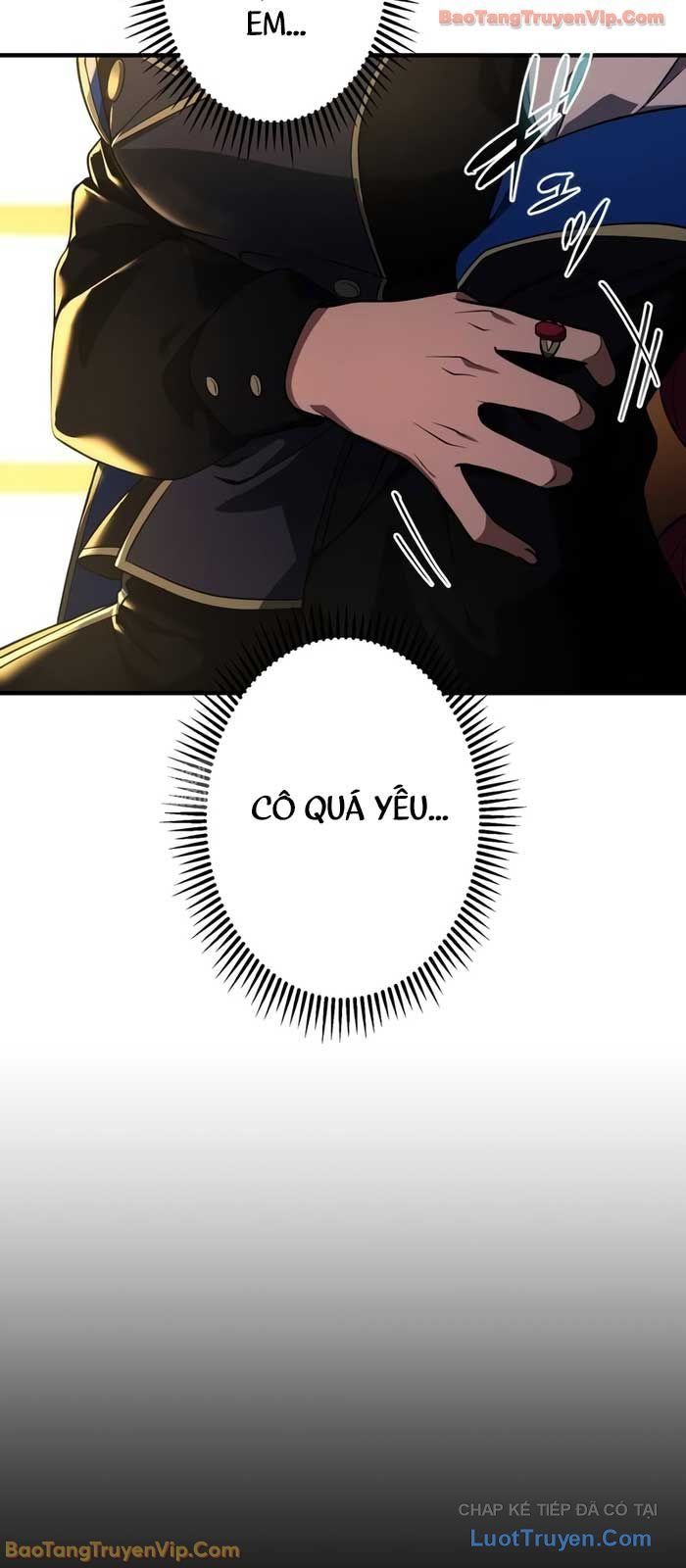 Kiếm Sĩ Hắc Ám Tái Xuất Chap 23 - Next Chap 24