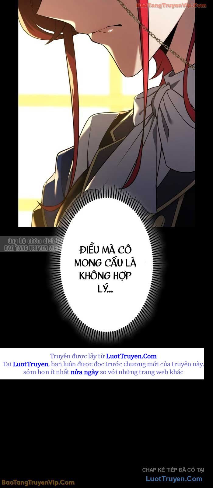 Kiếm Sĩ Hắc Ám Tái Xuất Chap 23 - Next Chap 24