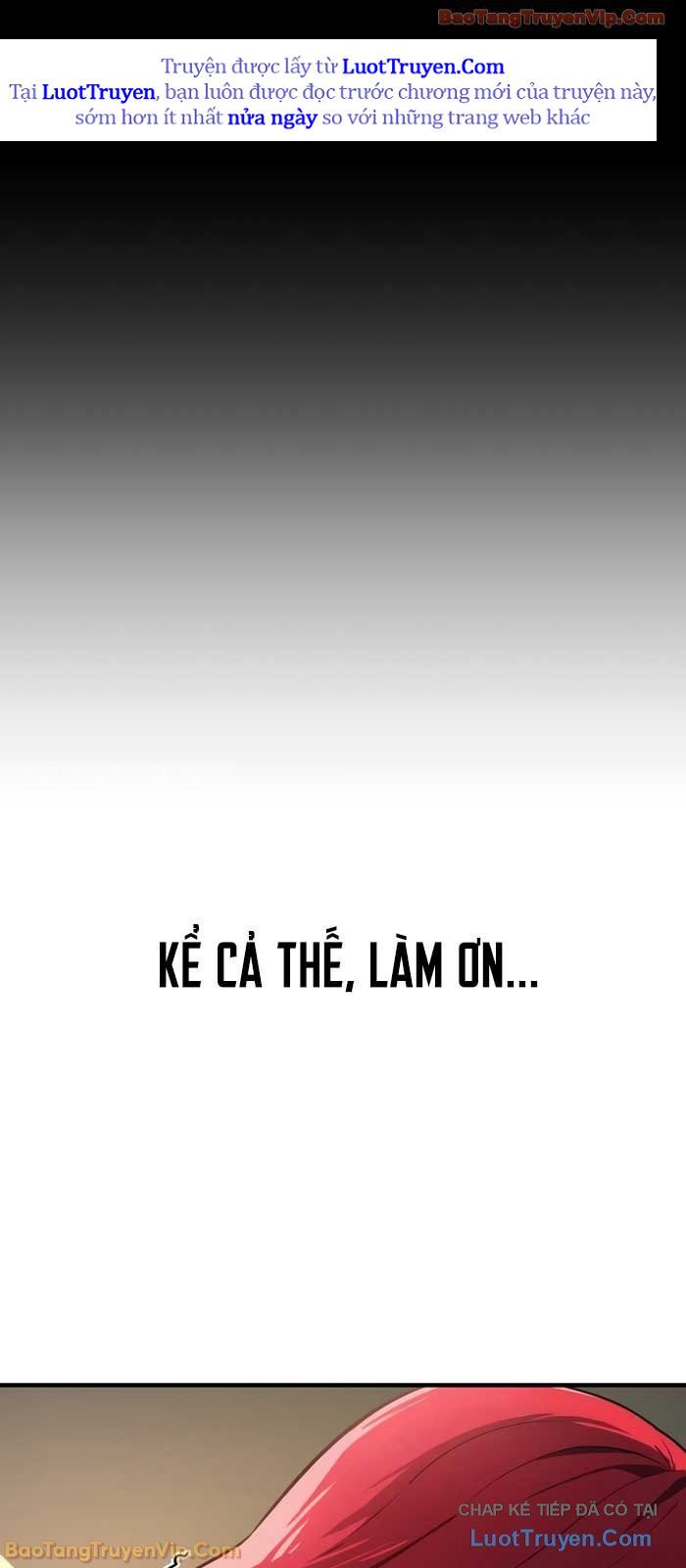 Kiếm Sĩ Hắc Ám Tái Xuất Chap 23 - Next Chap 24