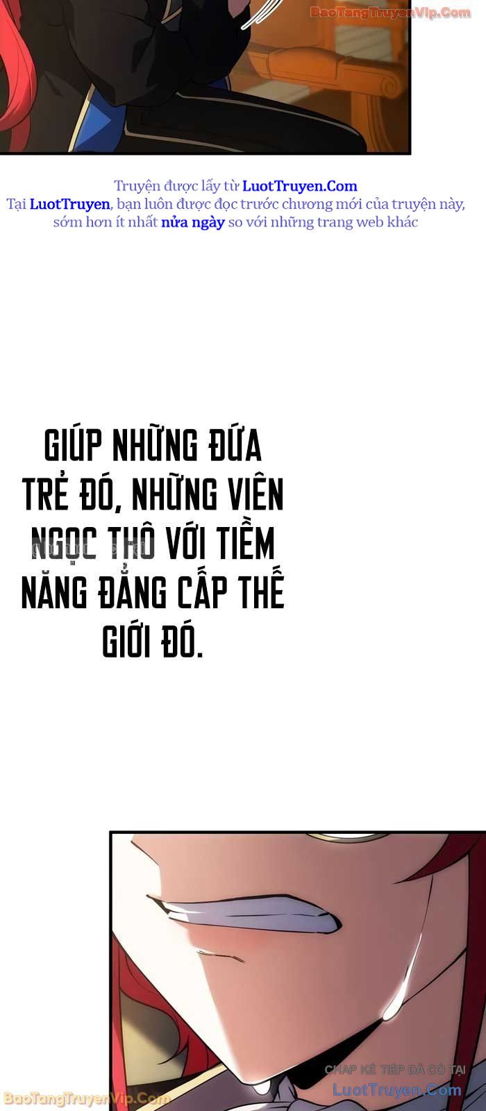 Kiếm Sĩ Hắc Ám Tái Xuất Chap 23 - Next Chap 24