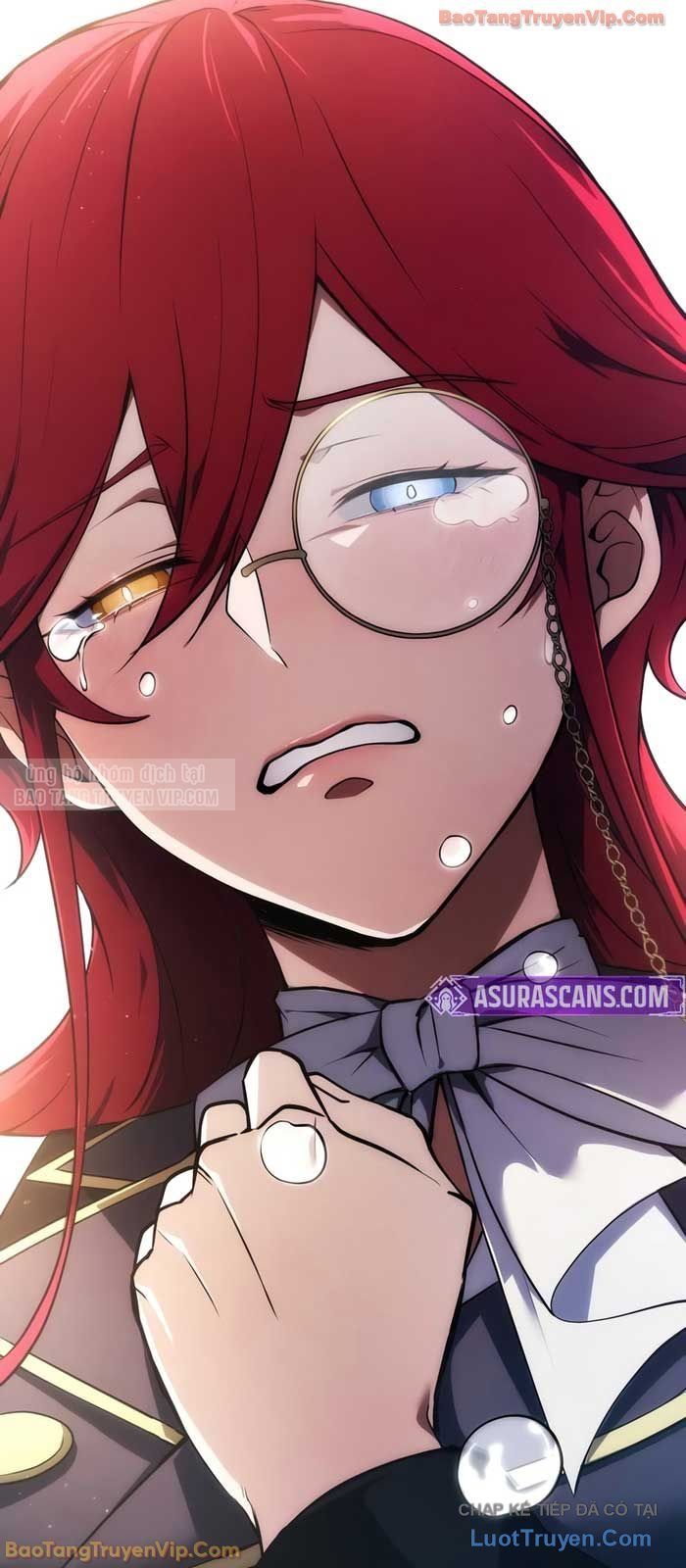 Kiếm Sĩ Hắc Ám Tái Xuất Chap 23 - Next Chap 24