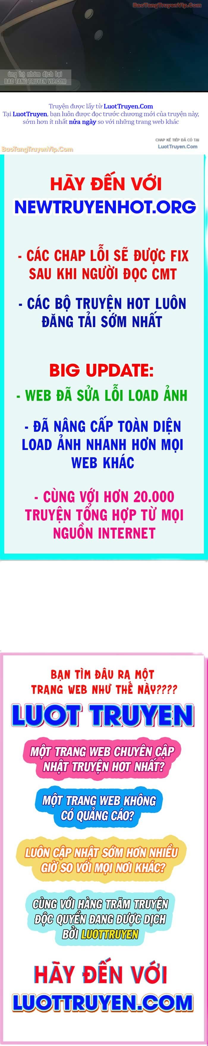 Kiếm Sĩ Hắc Ám Tái Xuất Chap 23 - Next Chap 24