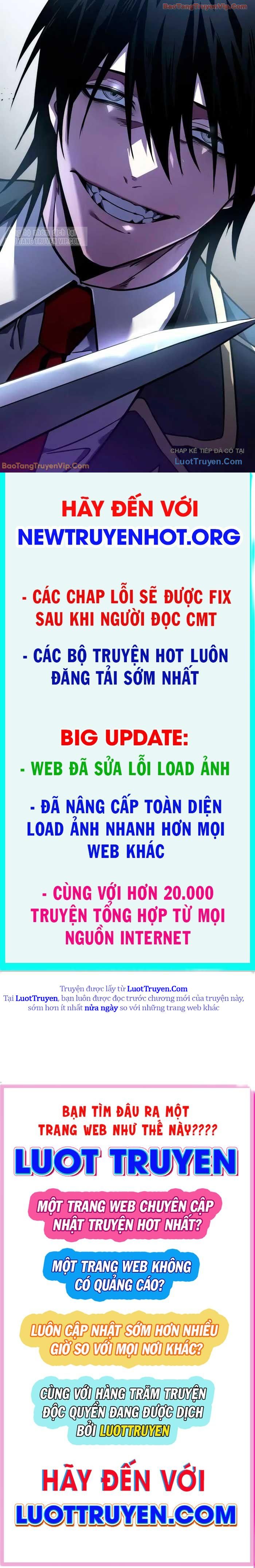 Kiếm Sĩ Hắc Ám Tái Xuất Chap 24 - Next Chap 25