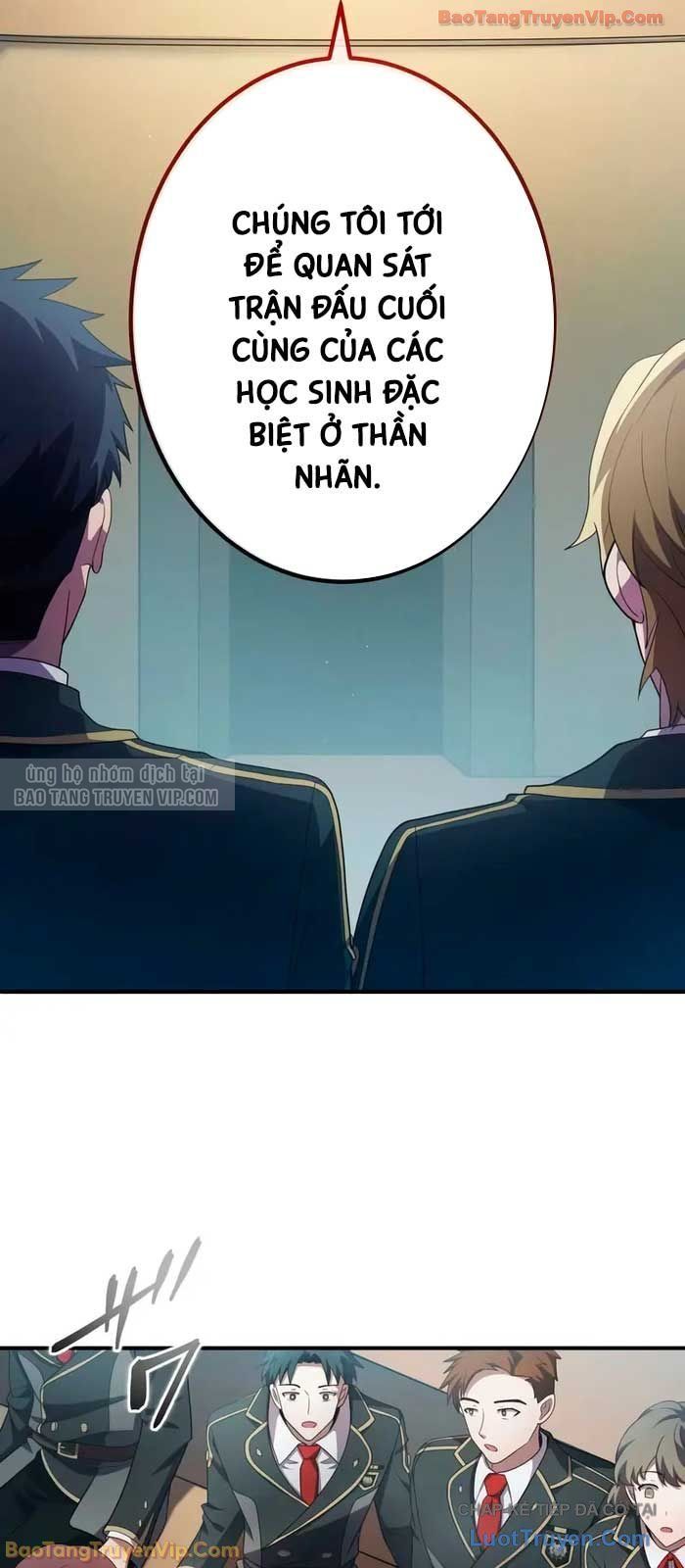 Kiếm Sĩ Hắc Ám Tái Xuất Chap 24 - Next Chap 25
