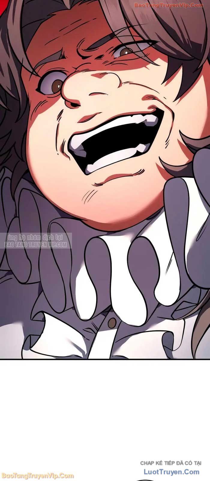 Kiếm Sĩ Hắc Ám Tái Xuất Chap 24 - Next Chap 25