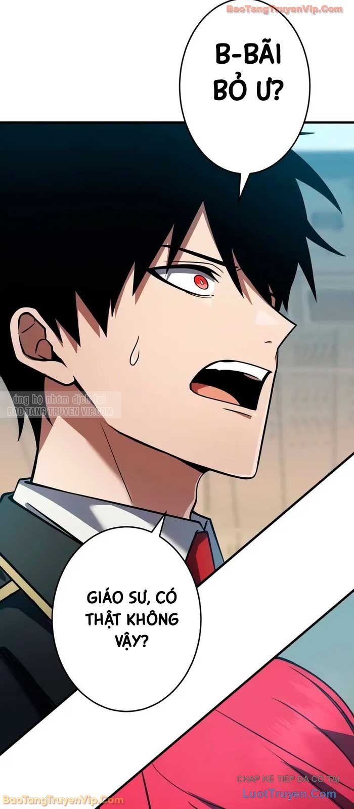 Kiếm Sĩ Hắc Ám Tái Xuất Chap 24 - Next Chap 25
