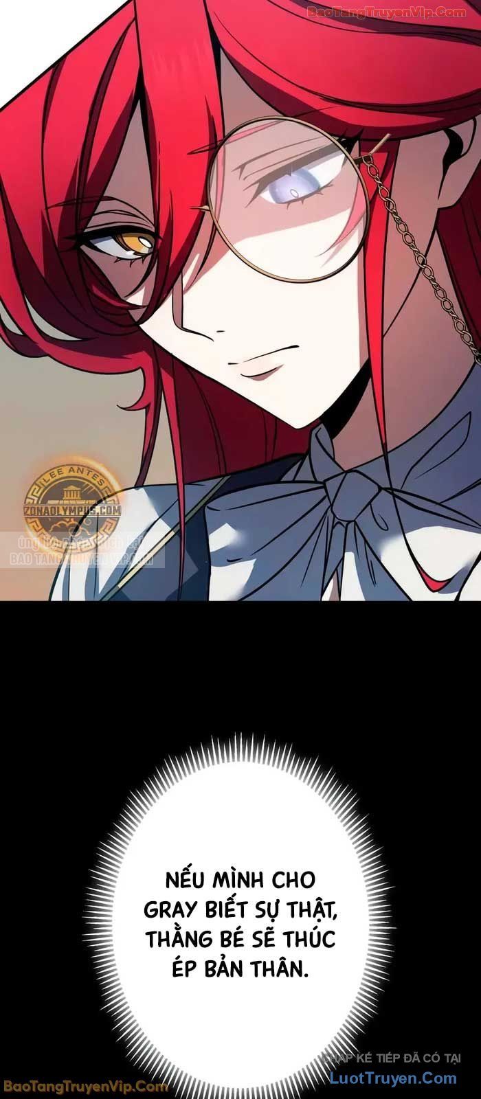 Kiếm Sĩ Hắc Ám Tái Xuất Chap 24 - Next Chap 25