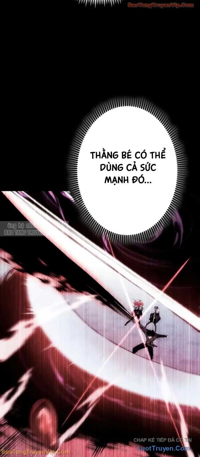 Kiếm Sĩ Hắc Ám Tái Xuất Chap 24 - Next Chap 25