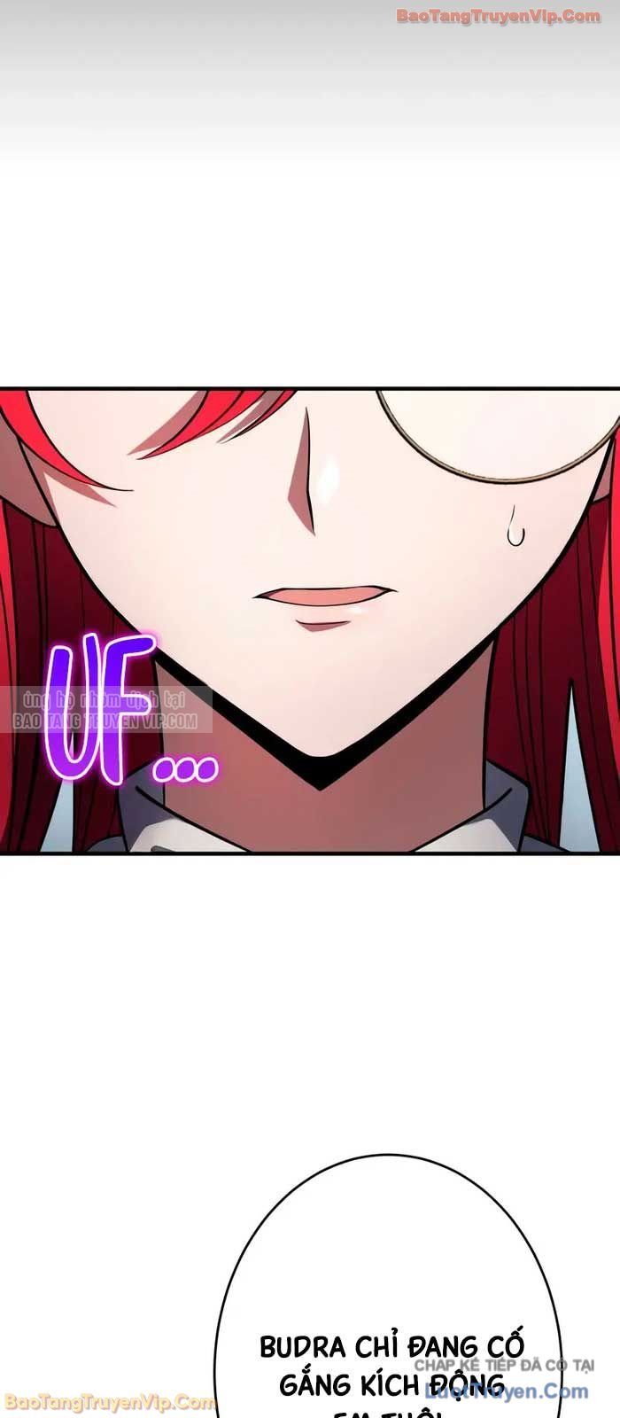 Kiếm Sĩ Hắc Ám Tái Xuất Chap 24 - Next Chap 25