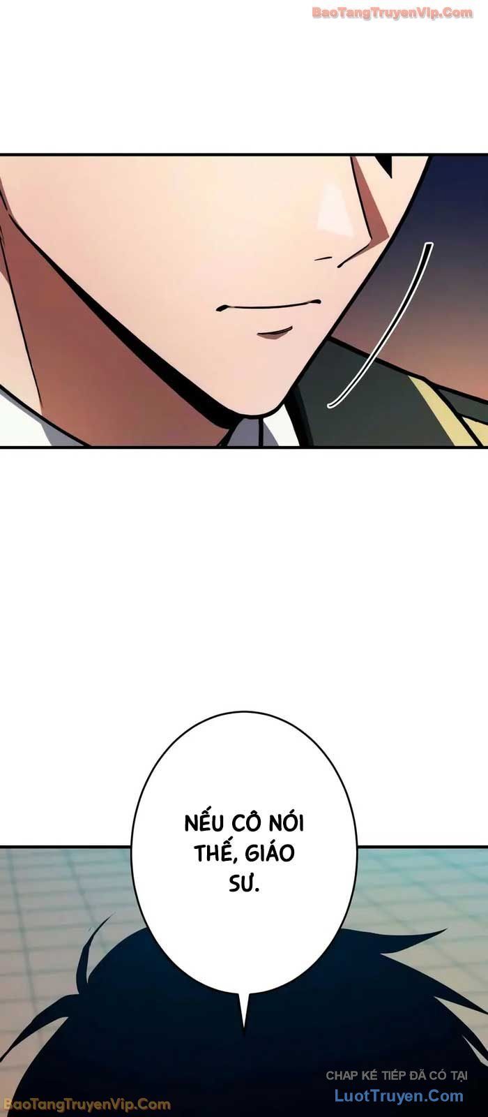 Kiếm Sĩ Hắc Ám Tái Xuất Chap 24 - Next Chap 25