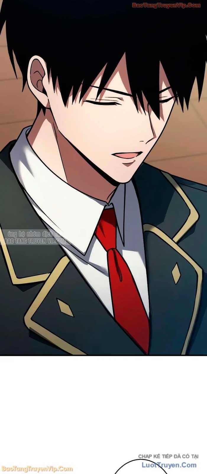Kiếm Sĩ Hắc Ám Tái Xuất Chap 24 - Next Chap 25