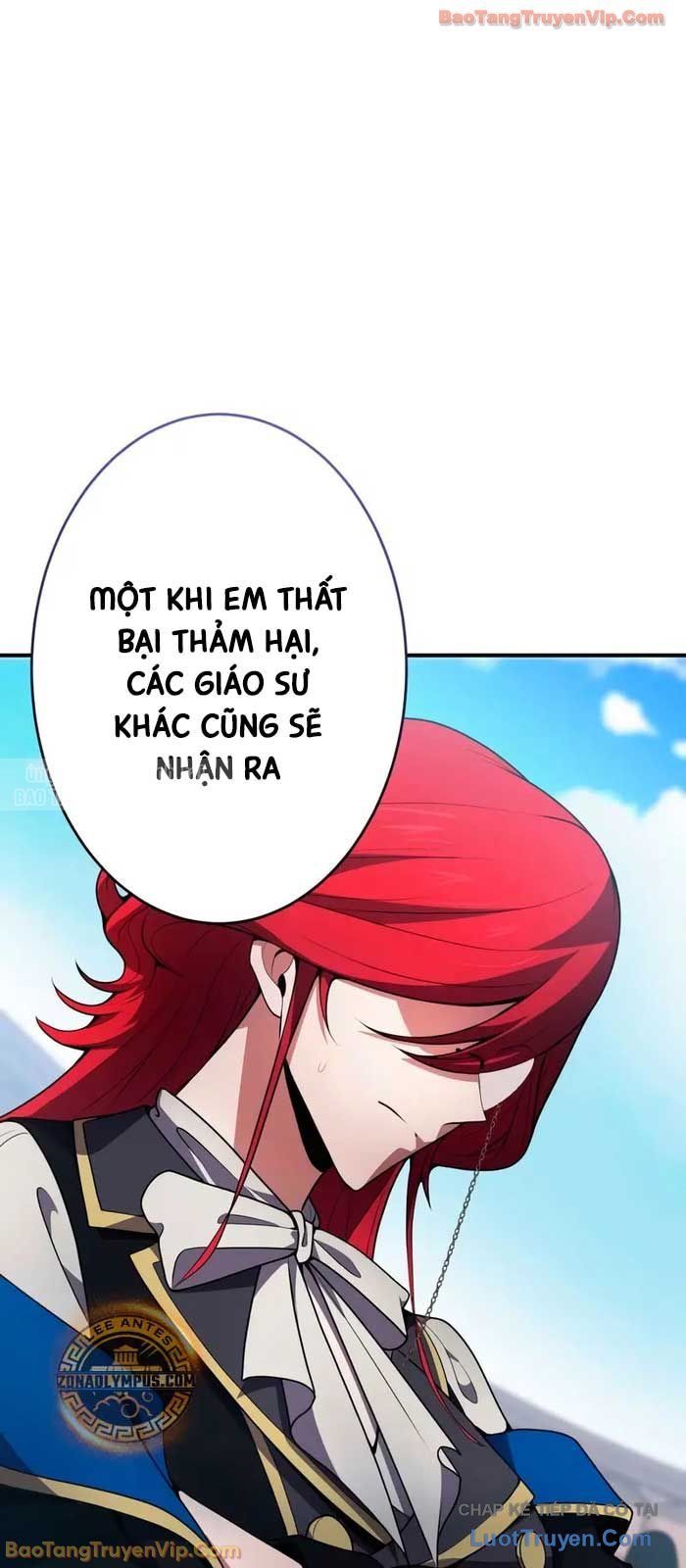 Kiếm Sĩ Hắc Ám Tái Xuất Chap 24 - Next Chap 25