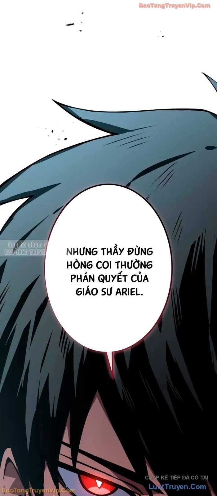 Kiếm Sĩ Hắc Ám Tái Xuất Chap 24 - Next Chap 25