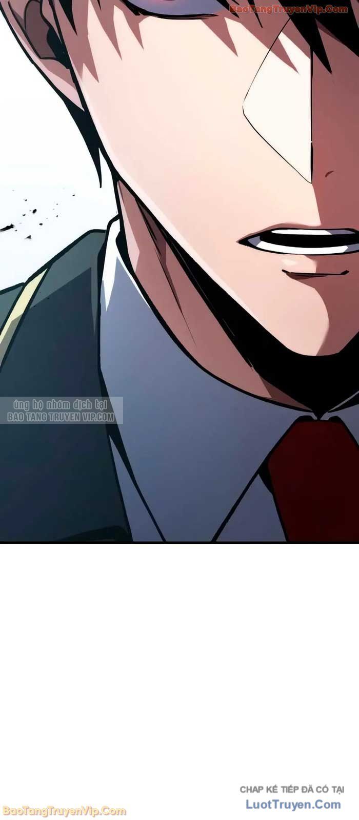 Kiếm Sĩ Hắc Ám Tái Xuất Chap 24 - Next Chap 25