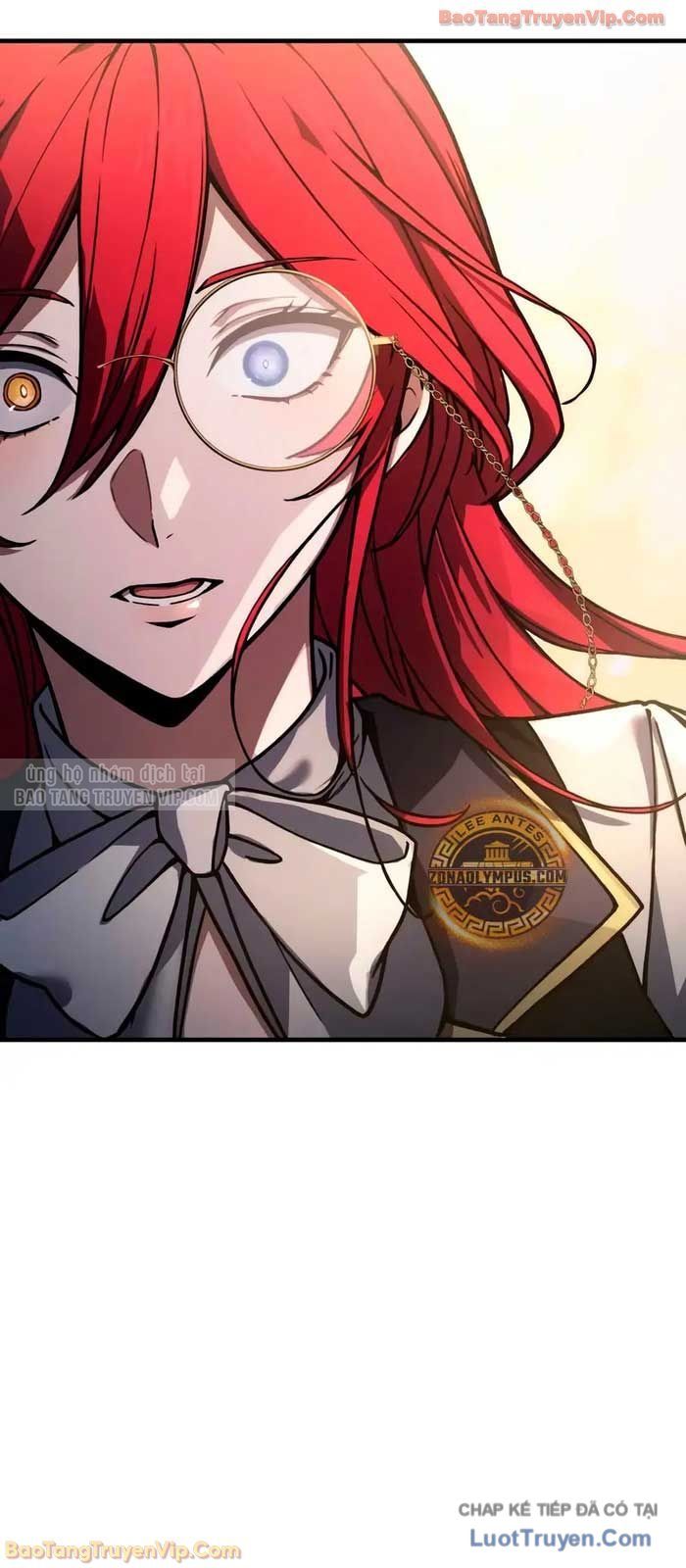 Kiếm Sĩ Hắc Ám Tái Xuất Chap 24 - Next Chap 25