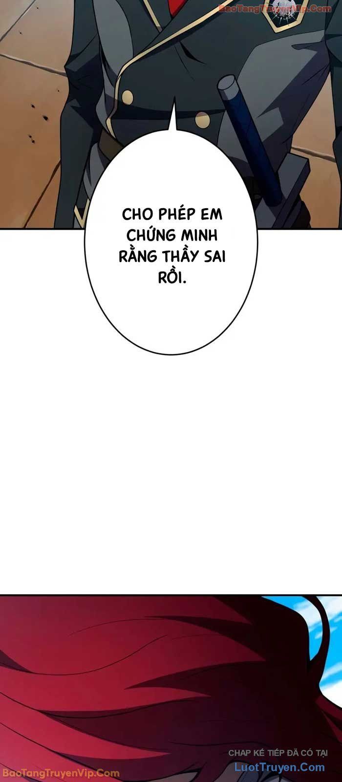 Kiếm Sĩ Hắc Ám Tái Xuất Chap 24 - Next Chap 25