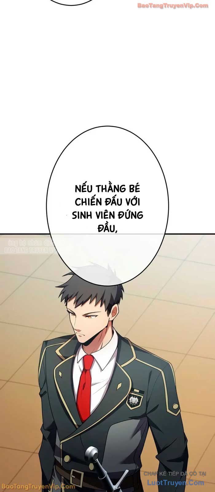 Kiếm Sĩ Hắc Ám Tái Xuất Chap 24 - Next Chap 25
