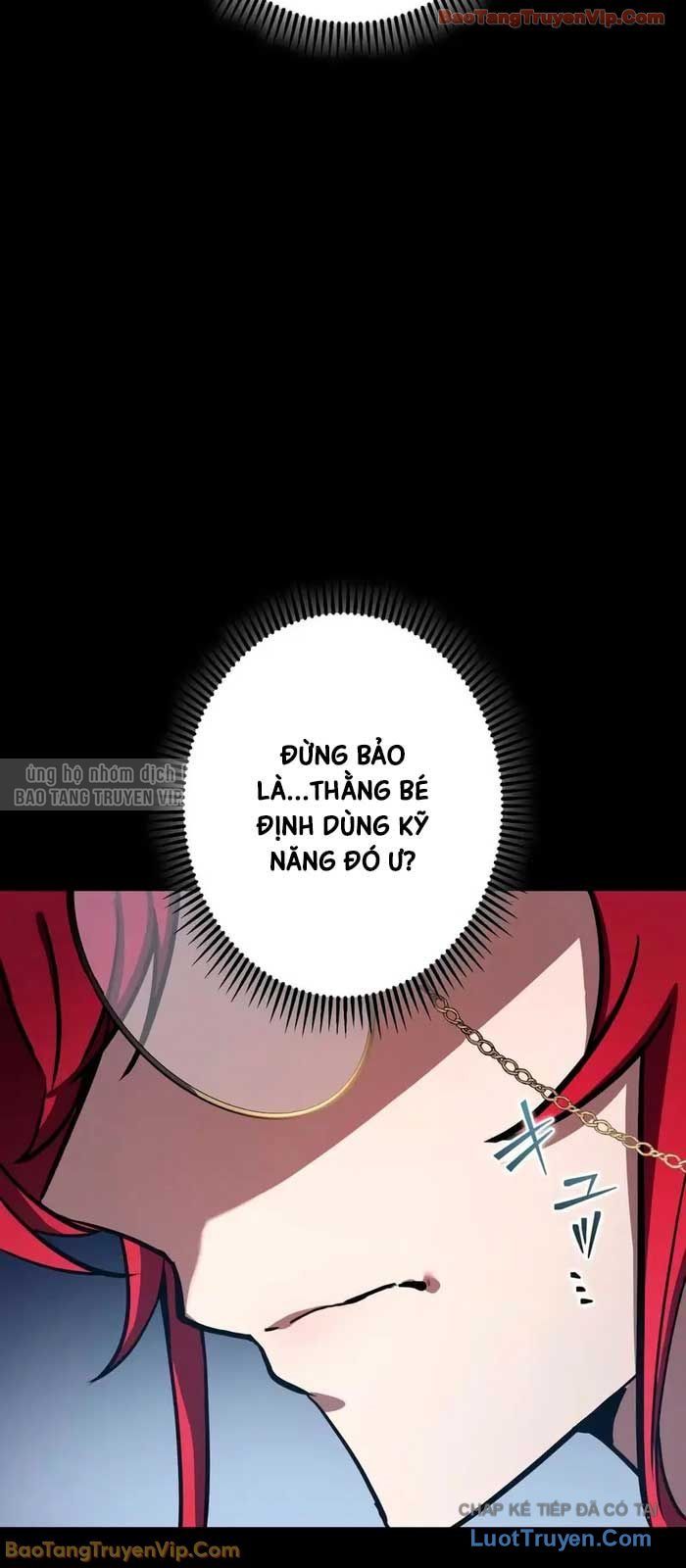 Kiếm Sĩ Hắc Ám Tái Xuất Chap 24 - Next Chap 25
