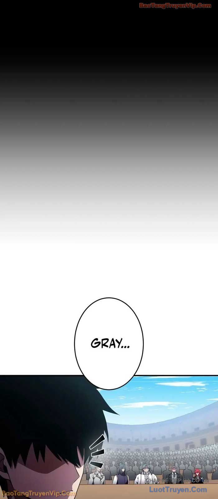 Kiếm Sĩ Hắc Ám Tái Xuất Chap 24 - Next Chap 25
