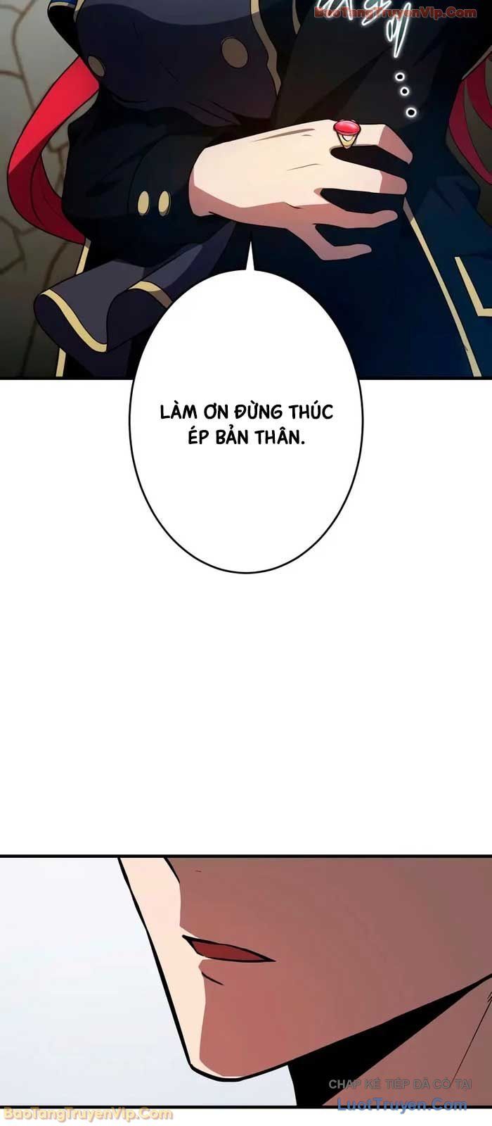 Kiếm Sĩ Hắc Ám Tái Xuất Chap 24 - Next Chap 25