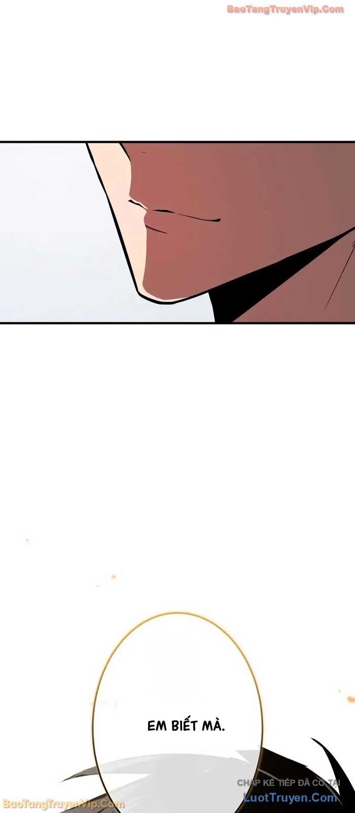 Kiếm Sĩ Hắc Ám Tái Xuất Chap 24 - Next Chap 25