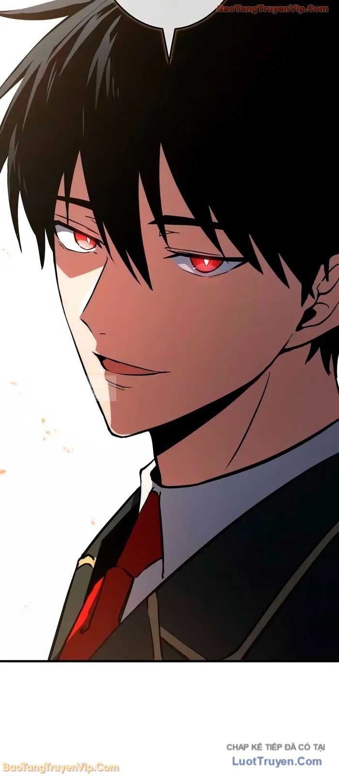 Kiếm Sĩ Hắc Ám Tái Xuất Chap 24 - Next Chap 25