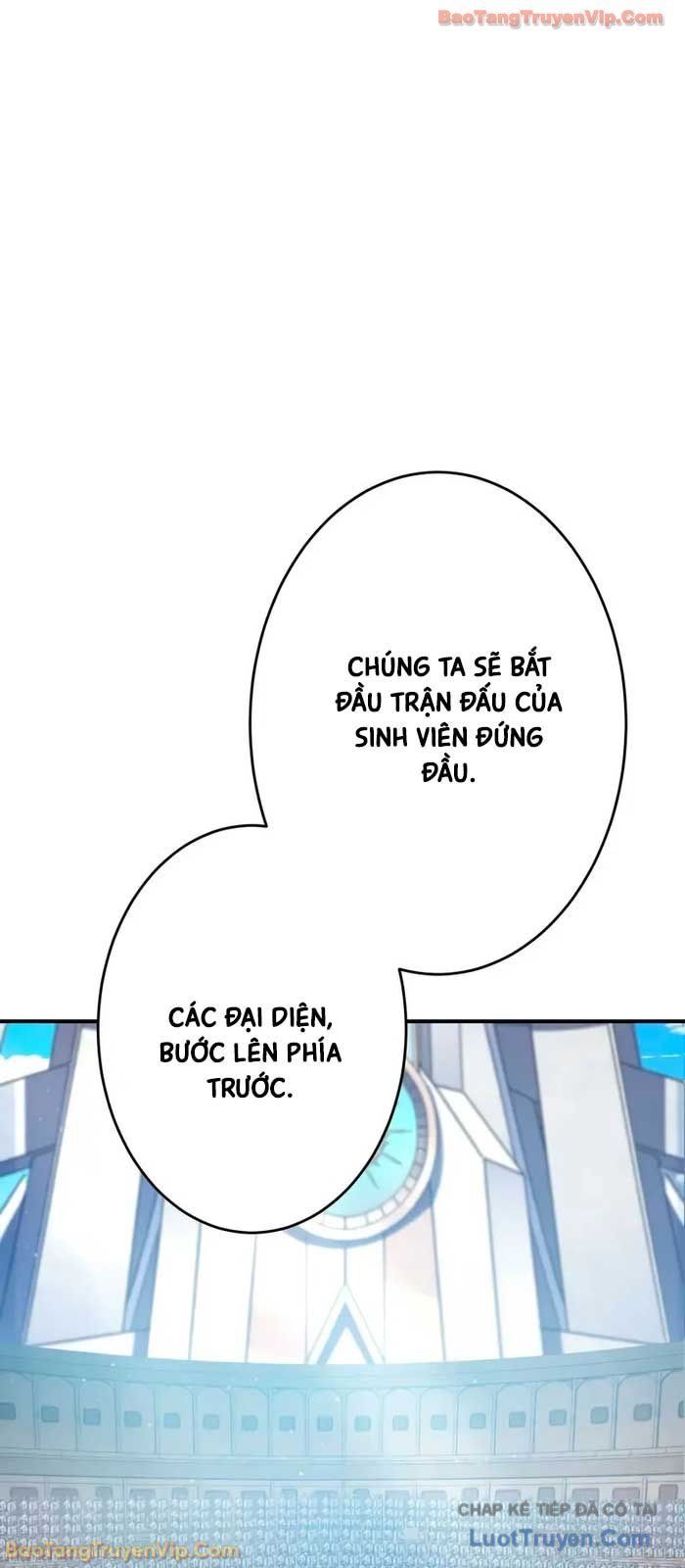 Kiếm Sĩ Hắc Ám Tái Xuất Chap 24 - Next Chap 25