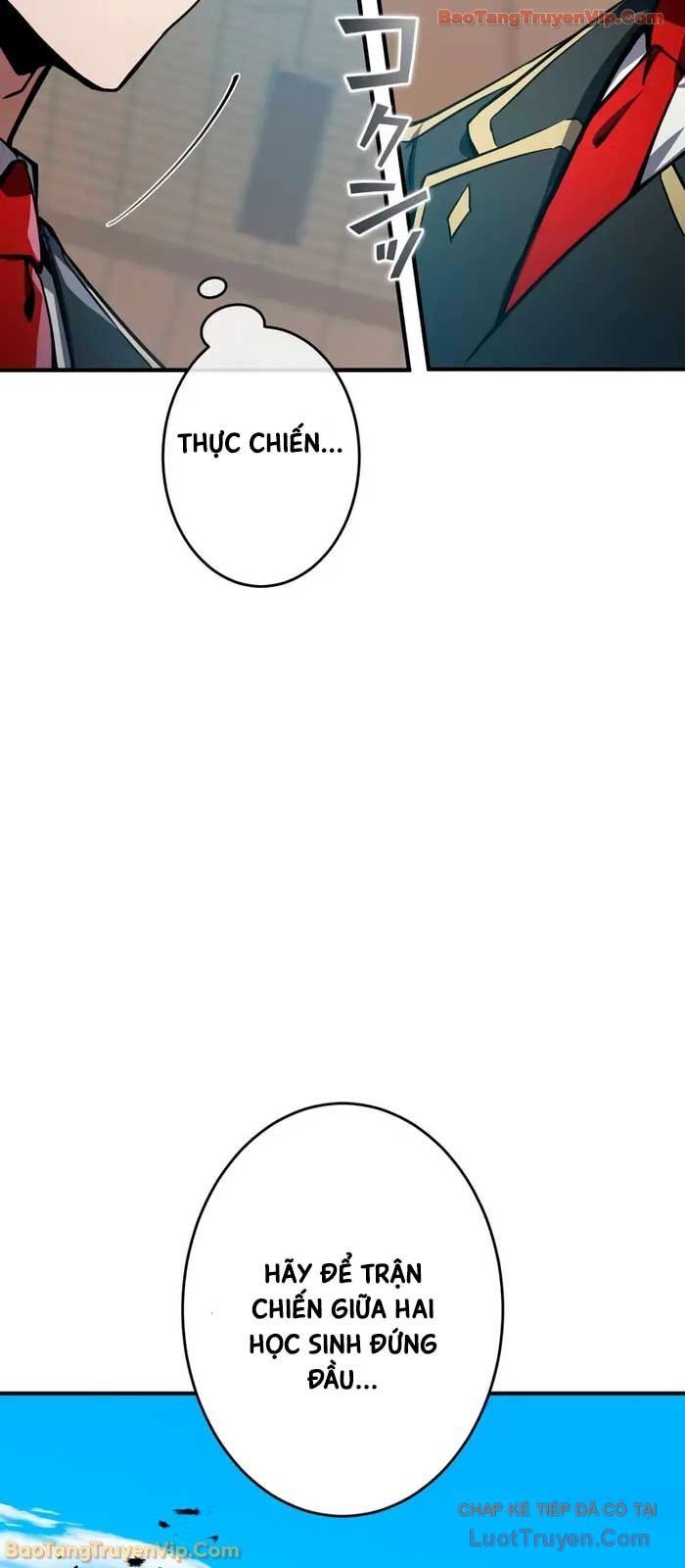 Kiếm Sĩ Hắc Ám Tái Xuất Chap 24 - Next Chap 25