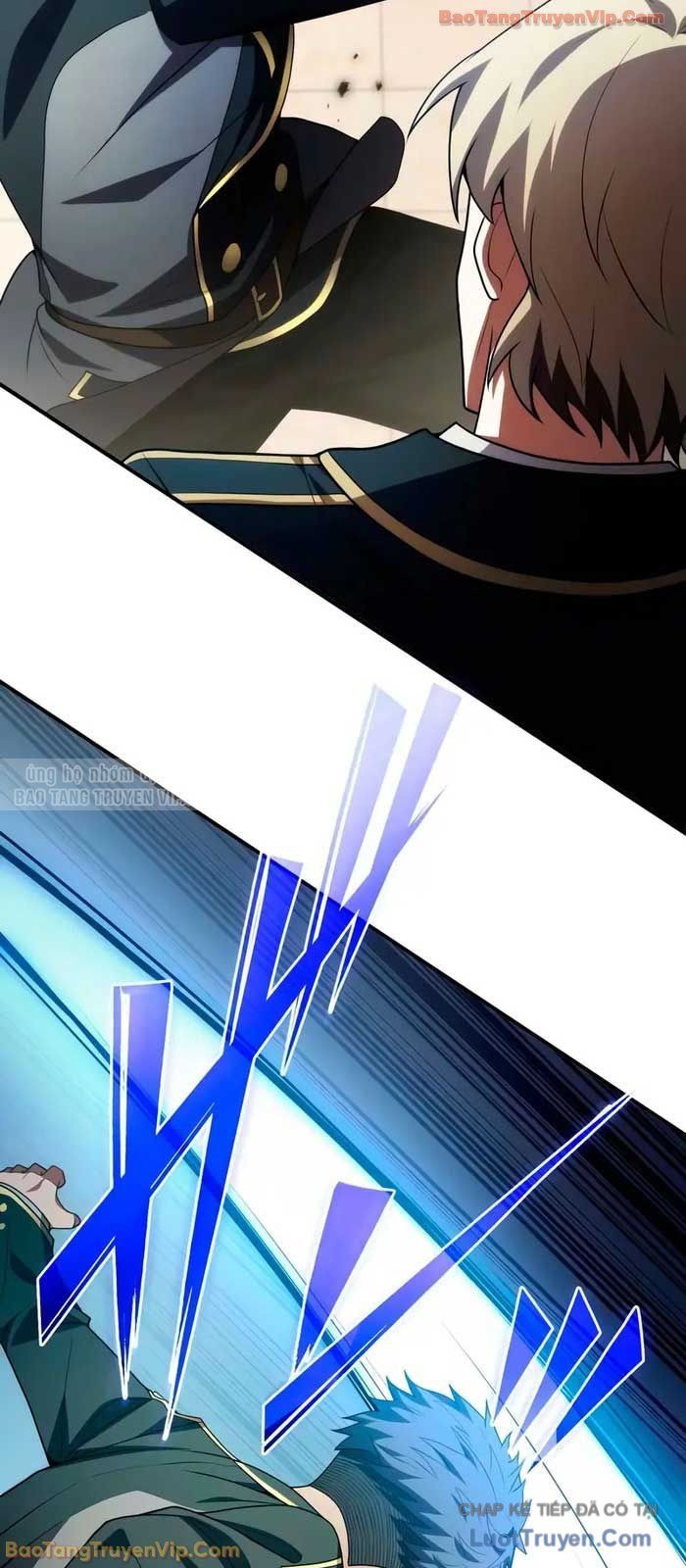 Kiếm Sĩ Hắc Ám Tái Xuất Chap 24 - Next Chap 25