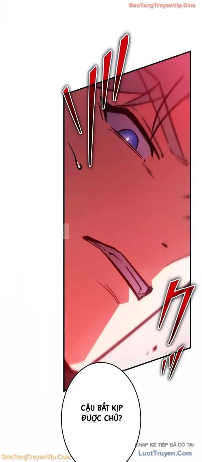 Kiếm Sĩ Hắc Ám Tái Xuất Chap 24 - Next Chap 25