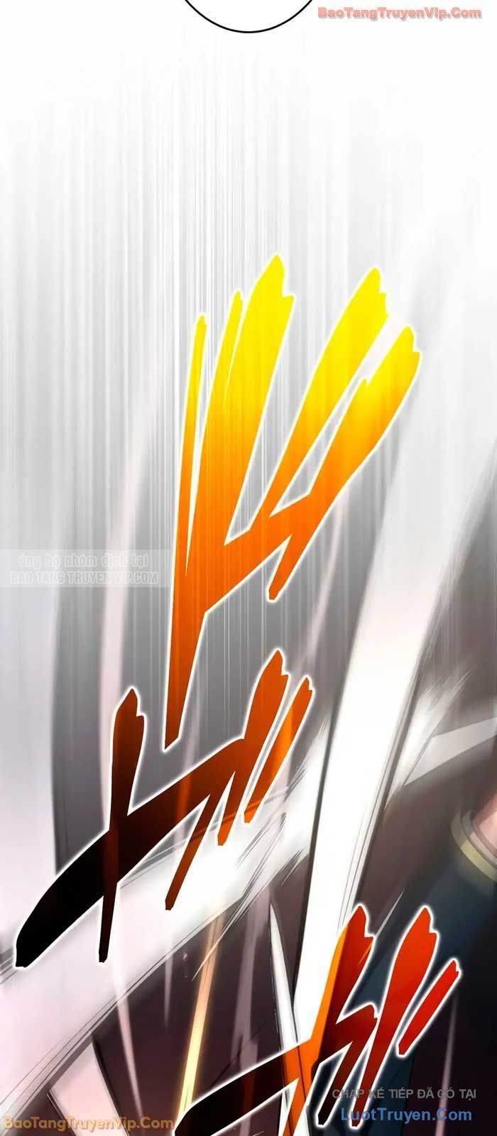Kiếm Sĩ Hắc Ám Tái Xuất Chap 24 - Next Chap 25