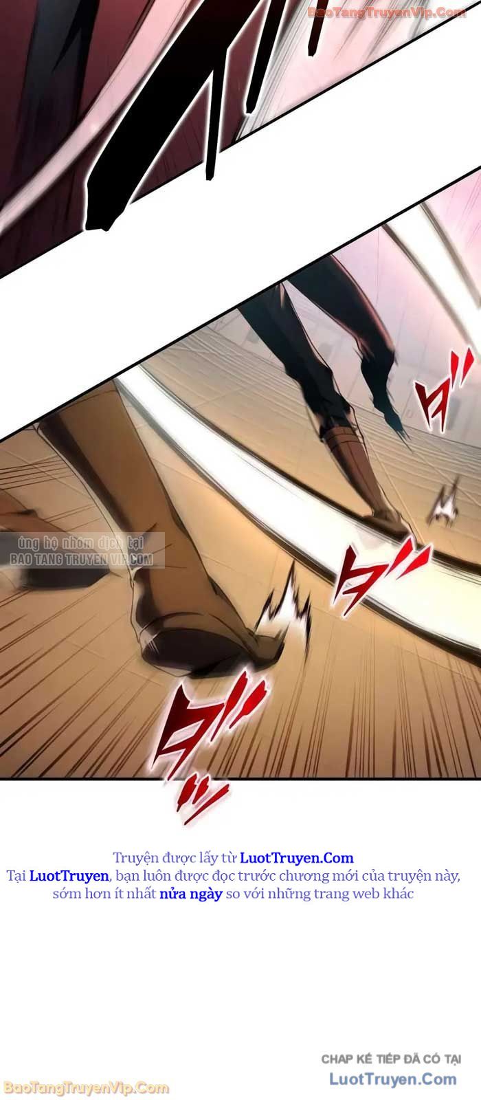 Kiếm Sĩ Hắc Ám Tái Xuất Chap 24 - Next Chap 25