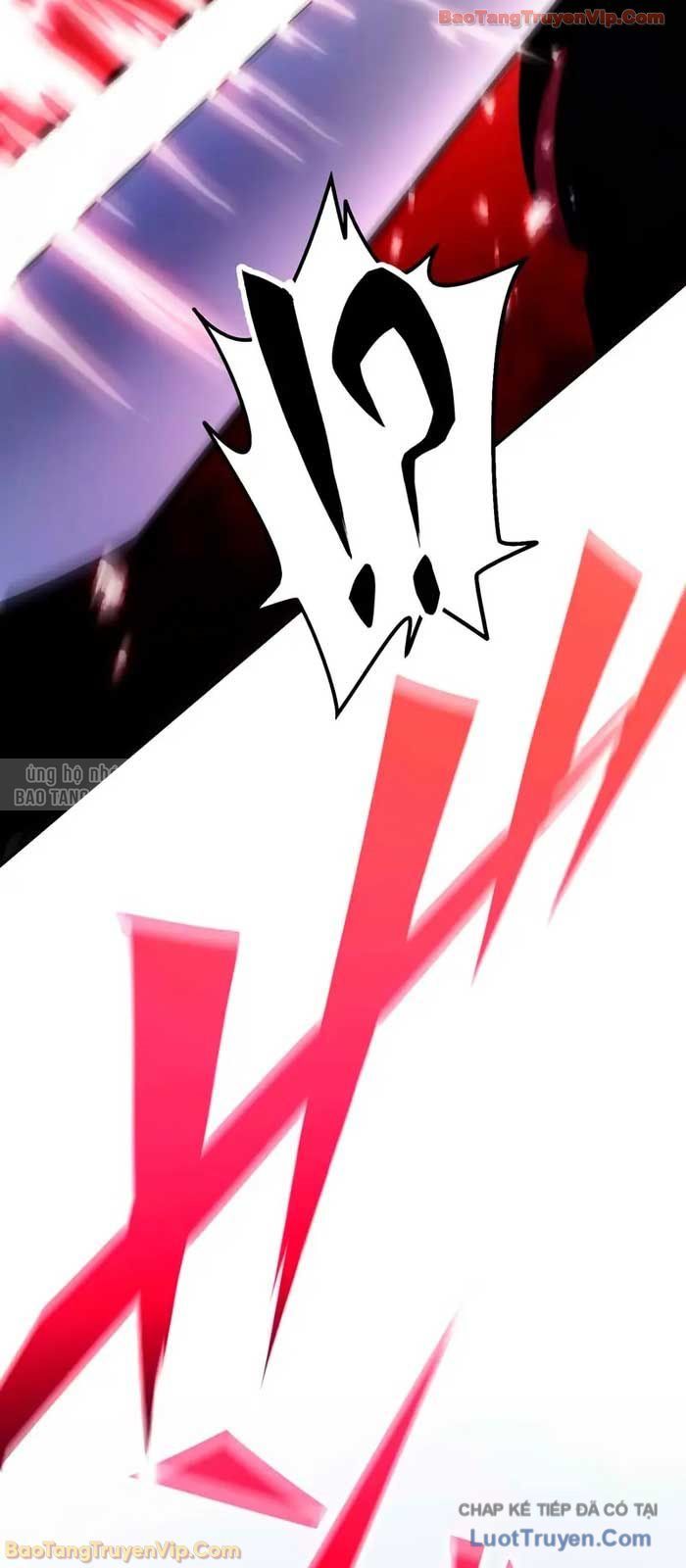 Kiếm Sĩ Hắc Ám Tái Xuất Chap 24 - Next Chap 25