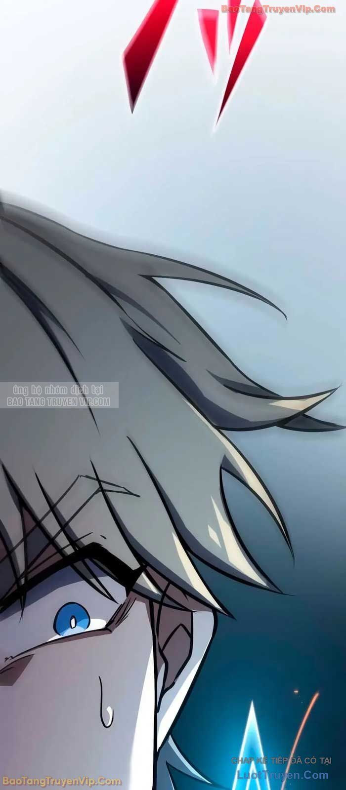 Kiếm Sĩ Hắc Ám Tái Xuất Chap 24 - Next Chap 25