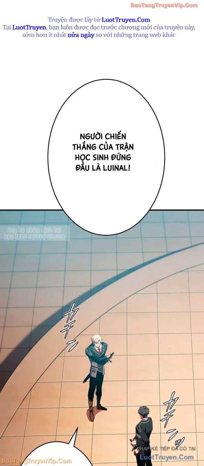 Kiếm Sĩ Hắc Ám Tái Xuất Chap 24 - Next Chap 25