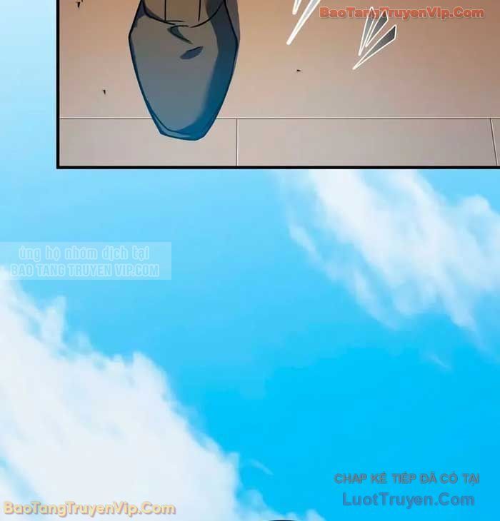 Kiếm Sĩ Hắc Ám Tái Xuất Chap 24 - Next Chap 25