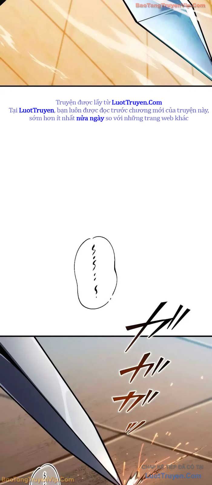 Kiếm Sĩ Hắc Ám Tái Xuất Chap 24 - Next Chap 25