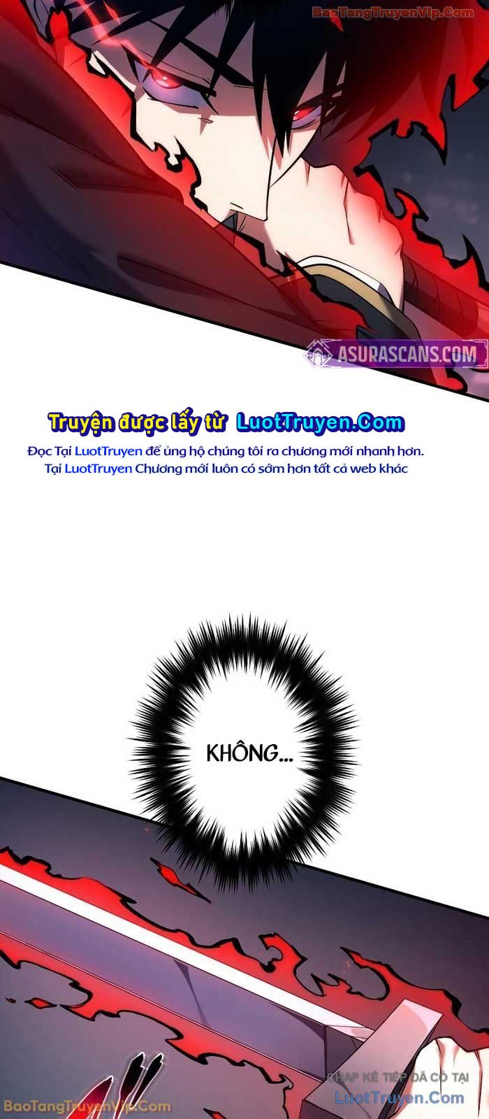 Kiếm Sĩ Hắc Ám Tái Xuất Chap 25 - Next Chap 26