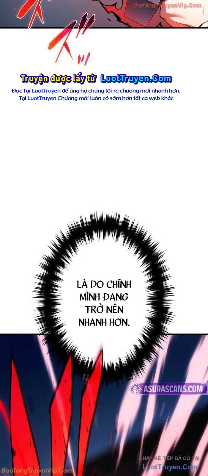 Kiếm Sĩ Hắc Ám Tái Xuất Chap 25 - Next Chap 26